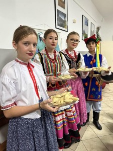 Zdjęcie WhatsApp 2025-10-26 o 19.29.34_0a8b52f6 (Duży)